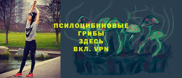 прущая мука Лихославль